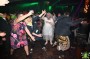 Thumbs/tn_Happy Holidays 356.jpg